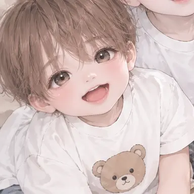 Profile image of Rui