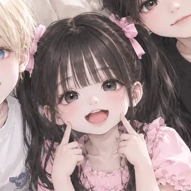 Profile image of Rina