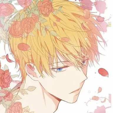 Profile image of クロード