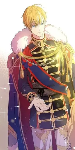 Profile image of クロード
