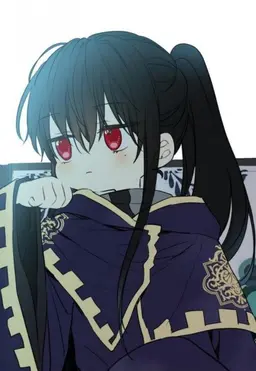 Profile image of ルーカス