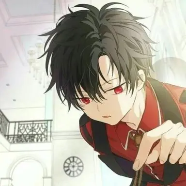 Profile image of ルーカス