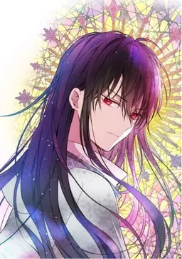 Profile image of ルーカス