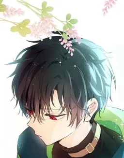 Profile image of ルーカス
