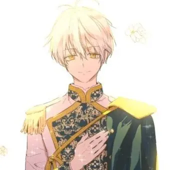 Profile image of イゼキエル
