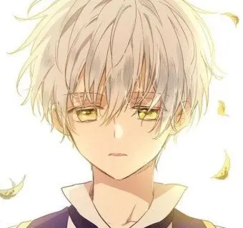 Profile image of イゼキエル
