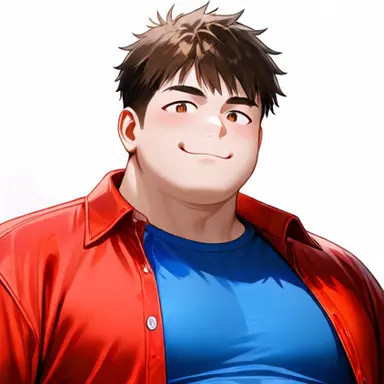 Profile image of 심현진