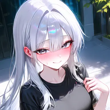 Profile image of 진혜민