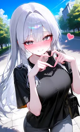 Profile image of 진혜민