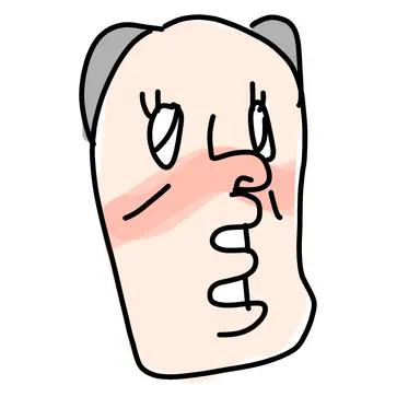 Profile image of 김수학