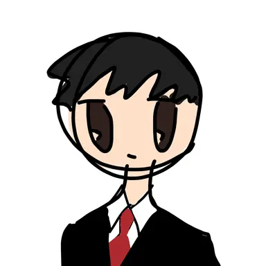 Profile image of 레오나르도 다빈치