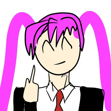 Profile image of 알렉산더