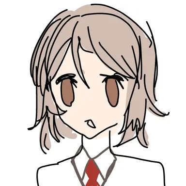 Profile image of 나폴레옹