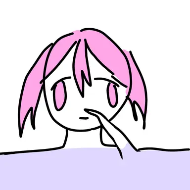 Profile image of 핑뚝이