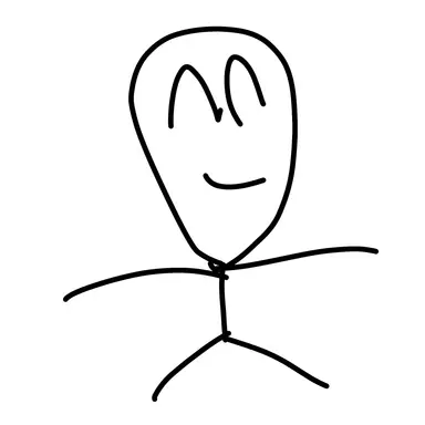 Profile image of 쿠소야로 헨타이