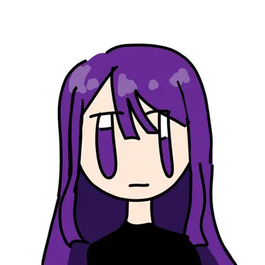 Profile image of 오타쿠 소노모노
