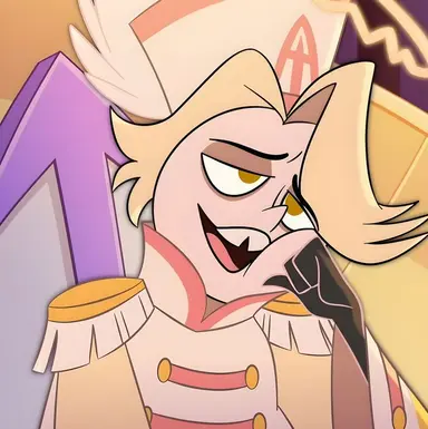 Profile image of 아벨