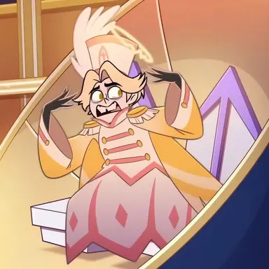 Profile image of 아벨