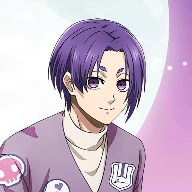 kana_0727의 精神科パロ