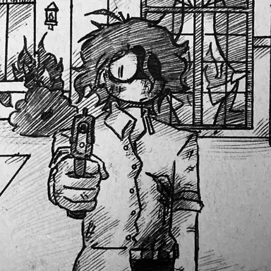 Profile image of 미스터 파키스