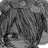 카논