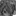 카논