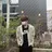 김민준