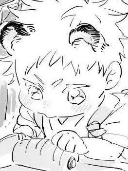 _rin.0의 ꒰ ՞ᴑ̴̶̷̤́ᾥᴑ̴̶̷̤́՞ ꒱