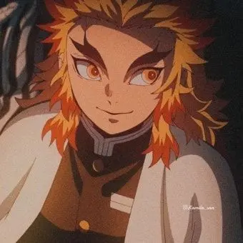 PoshSheep4879의 오 나의 염주님