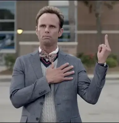 Profile image of Lee