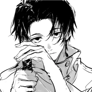 Profile image of 옷코츠 유타
