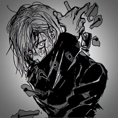 Profile image of 쿠기사키 노바라