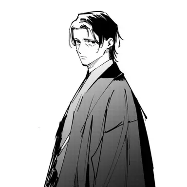 Profile image of 옷코츠 이오리