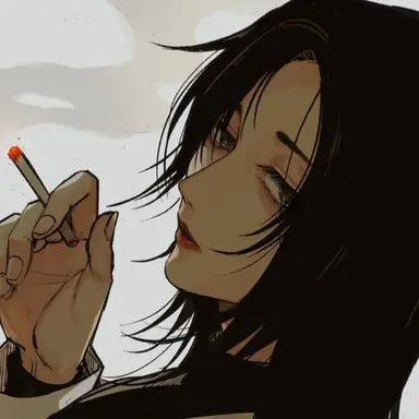 Profile image of 이에이리 쇼코