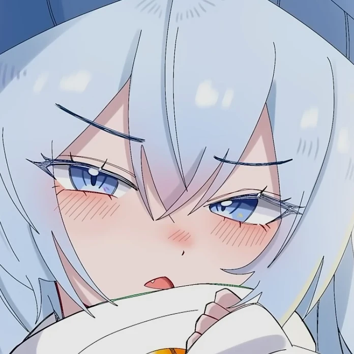 타코아끼