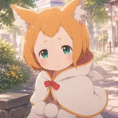 Profile image of へータロー
