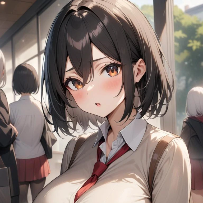 玲香
