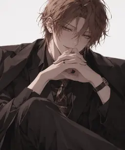 Profile image of Yura