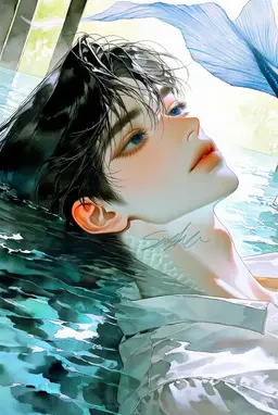 Profile image of ノア