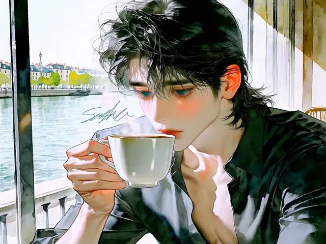 Profile image of ノア
