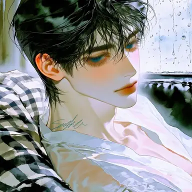 Profile image of ノア