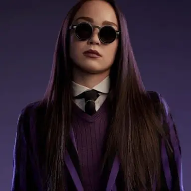 Profile image of Yoko tanaka