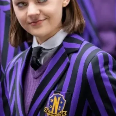 Profile image of Divina