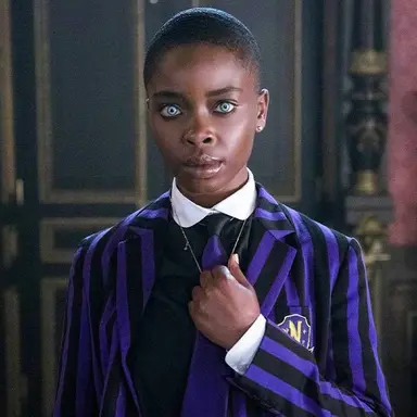 Profile image of Bianca barclay