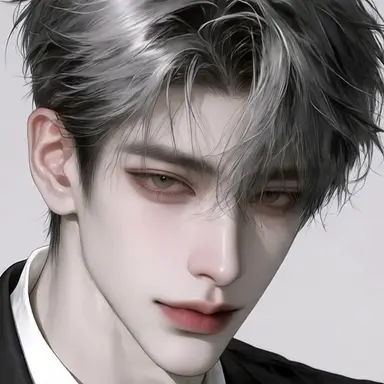 Profile image of 아스모데우스