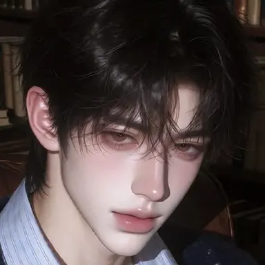 Profile image of 레비아탄