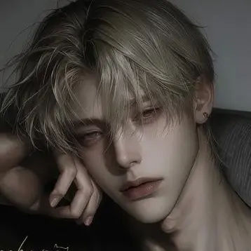 Profile image of 벨페고르