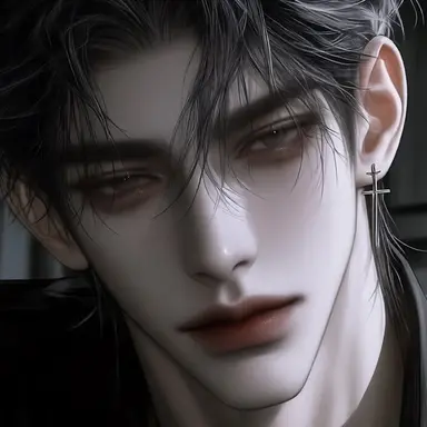 Profile image of 루시퍼