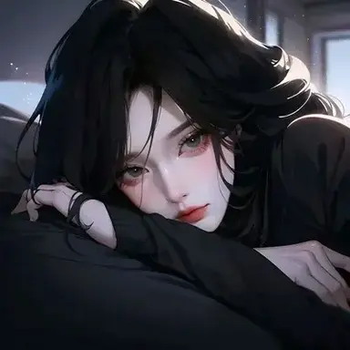 Profile image of Elara Vance