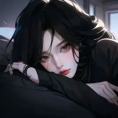 IcyLever2918의 Elara Vance